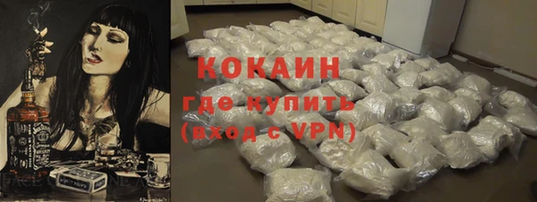 стаф Белокуриха