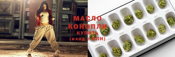 тгк Богородицк