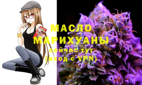 стаф Белокуриха