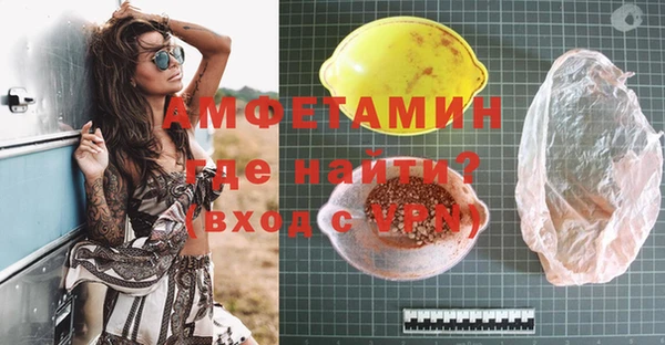 стаф Белокуриха