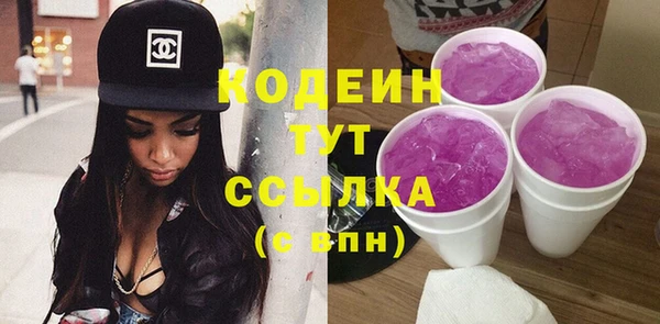 стаф Белокуриха