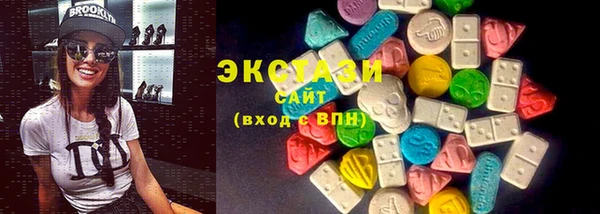 тгк Богородицк