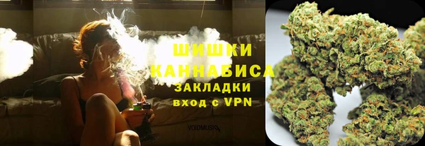 твердый Белоозёрский